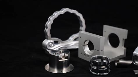 customized cnc machining parts supplier|best cnc machining online services.